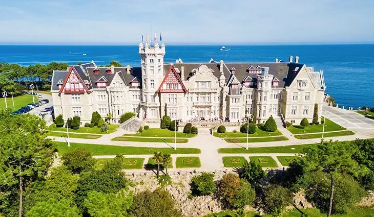 14 Top-Rated Attractions &#038; Things to Do in Santander