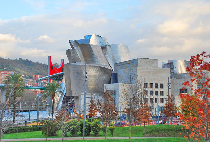 14 Top-Rated Attractions & Things to Do in Santander