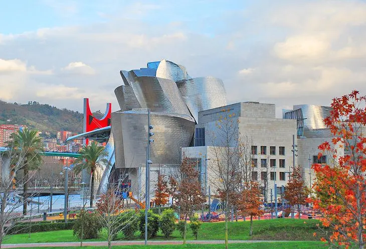 14 Top-Rated Attractions & Things to Do in Santander