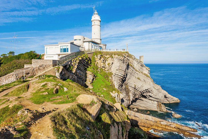 14 Top-Rated Attractions & Things to Do in Santander