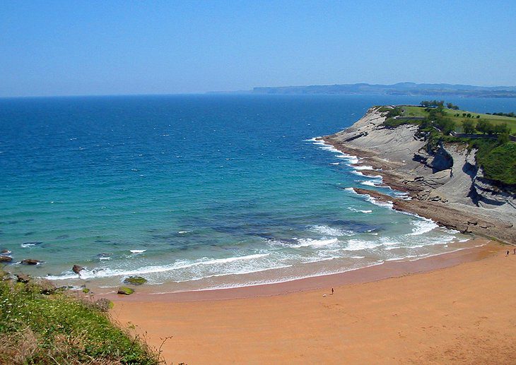 14 Top-Rated Attractions & Things to Do in Santander