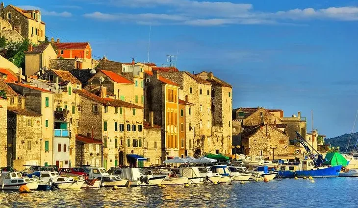 14 Top-Rated Attractions &#038; Things to Do in Sibenik