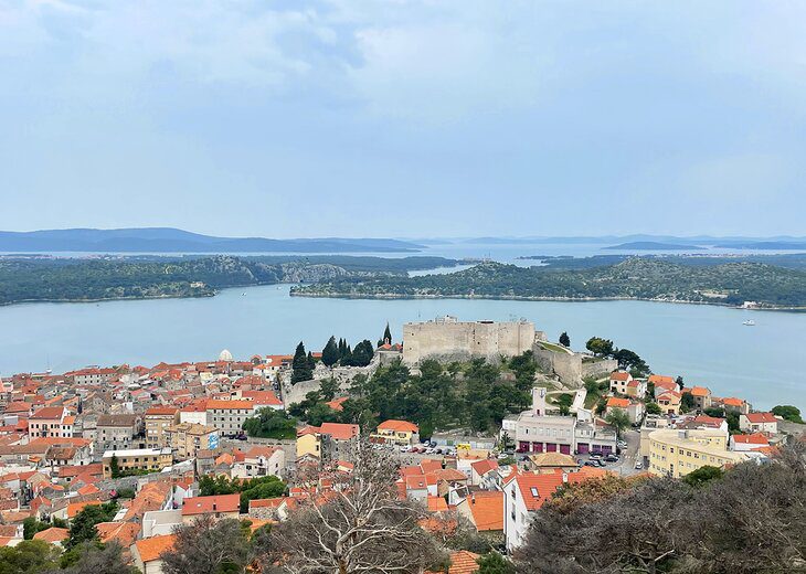 14 Top-Rated Attractions & Things to Do in Sibenik