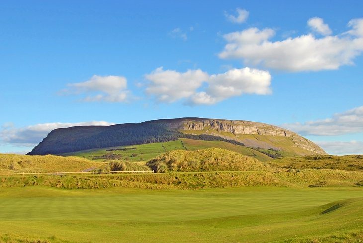 14 Top-Rated Attractions & Things to Do in Sligo