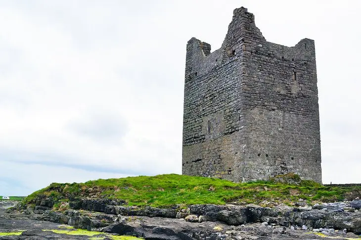 14 Top-Rated Attractions & Things to Do in Sligo
