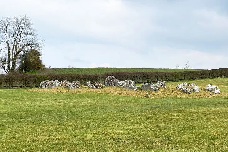 14 Top-Rated Attractions & Things to Do in Sligo