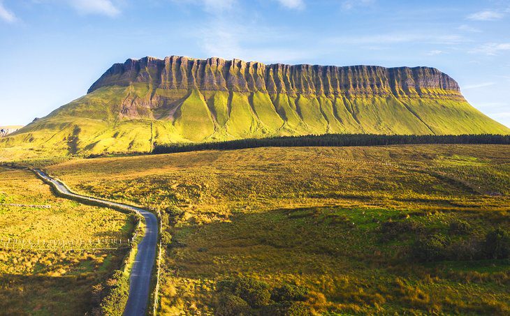 14 Top-Rated Attractions & Things to Do in Sligo