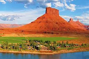 14 Top-Rated Attractions & Things to Do in St. George, UT