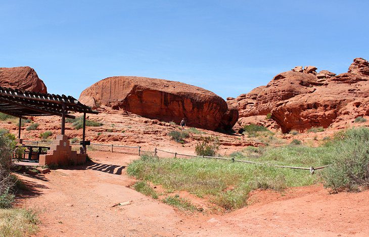 14 Top-Rated Attractions & Things to Do in St. George, UT