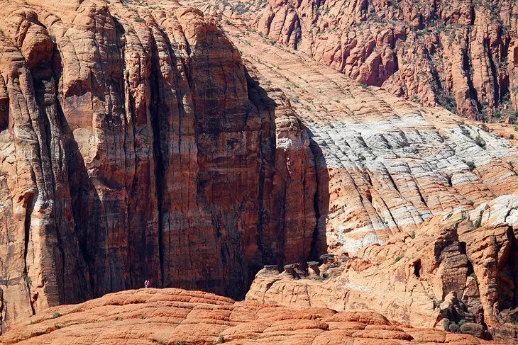 14 Top-Rated Attractions & Things to Do in St. George, UT