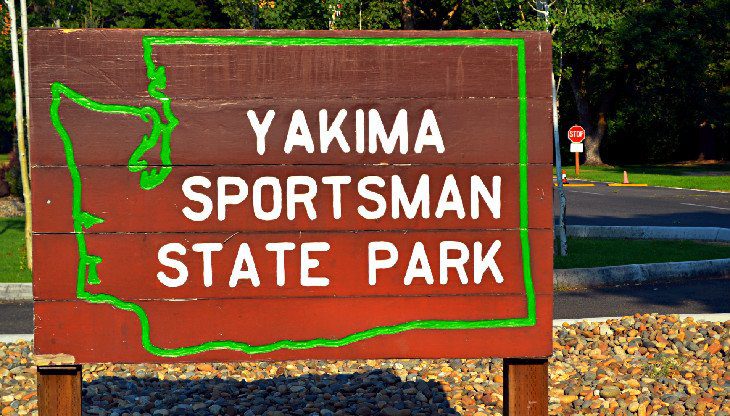 14 Top-Rated Attractions & Things to Do in Yakima, WA