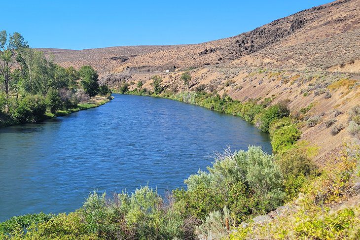 14 Top-Rated Attractions & Things to Do in Yakima, WA