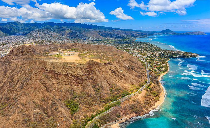 14 Top-Rated Beaches in the Honolulu Area