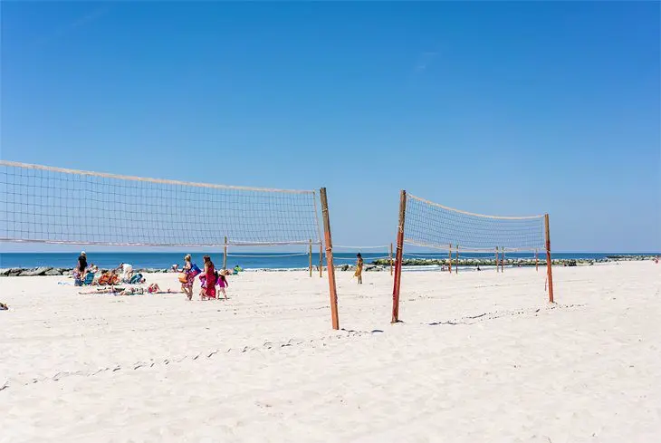 14 Top-Rated Beaches on Long Island, NY