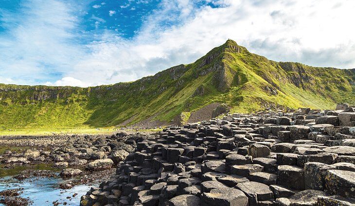 14 Top-Rated Day Trips from Belfast