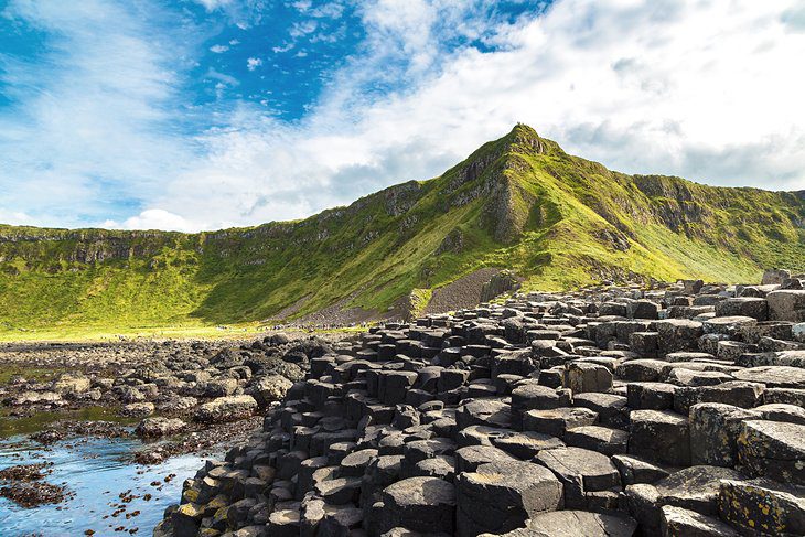 14 Top-Rated Day Trips from Belfast