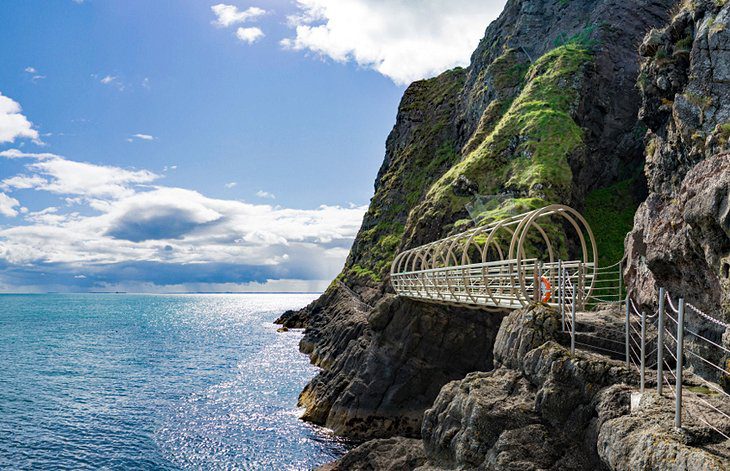 14 Top-Rated Day Trips from Belfast