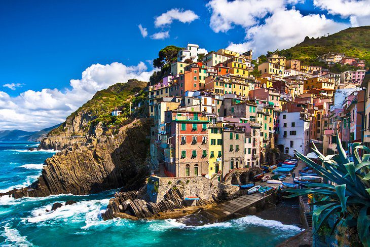 14 Top-Rated Day Trips from Florence