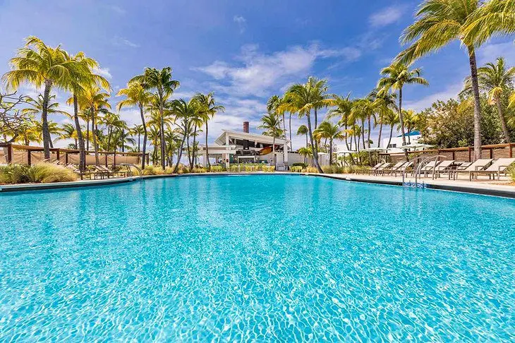 14 Top-Rated Family Resorts in Aruba