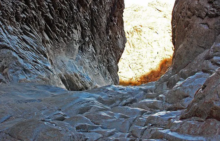 14 Top-Rated Hikes in Big Bend National Park