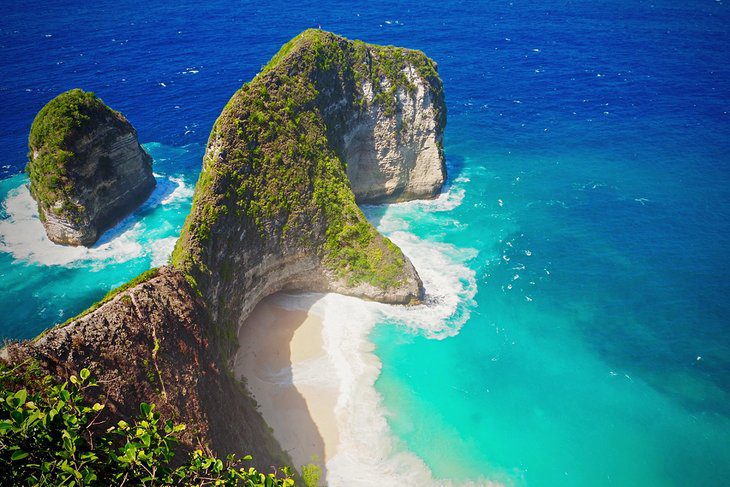 14 Top-Rated Islands in Indonesia