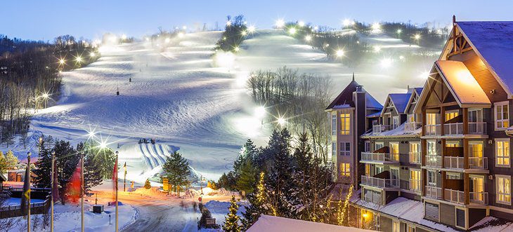 14 Top Rated Ski Resorts In Ontario 2023 24 1 