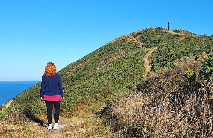 14 Top-Rated Things to Do in Aberystwyth, Wales