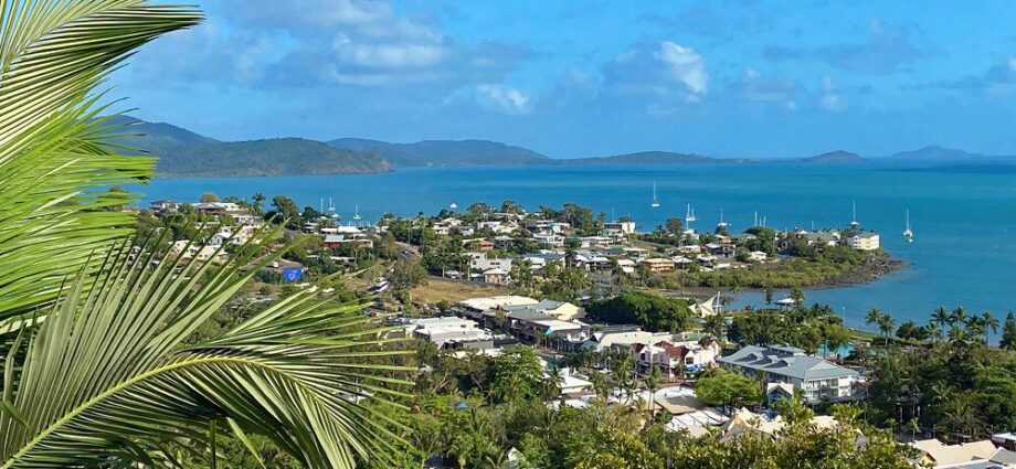 14 Top-Rated Things to Do in Airlie Beach