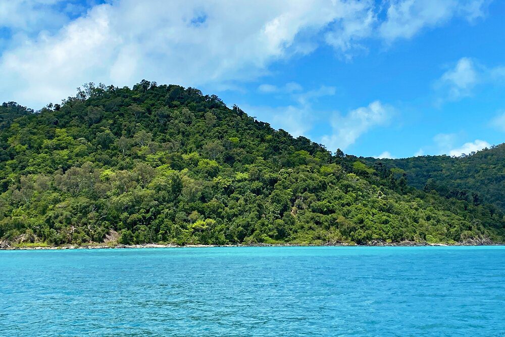 14 Top-Rated Things to Do in Airlie Beach