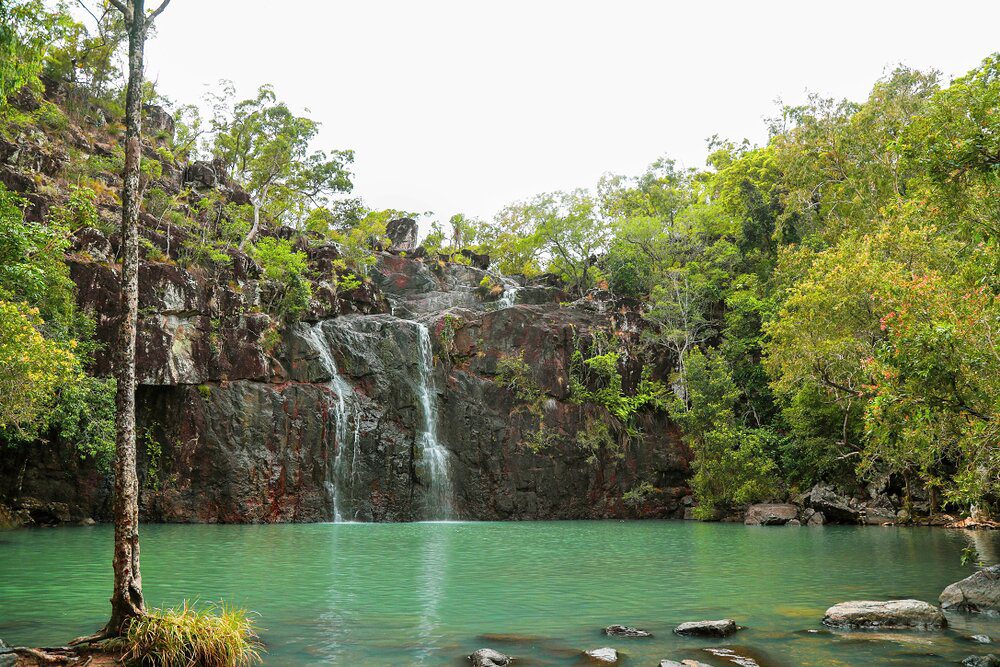 14 Top-Rated Things to Do in Airlie Beach