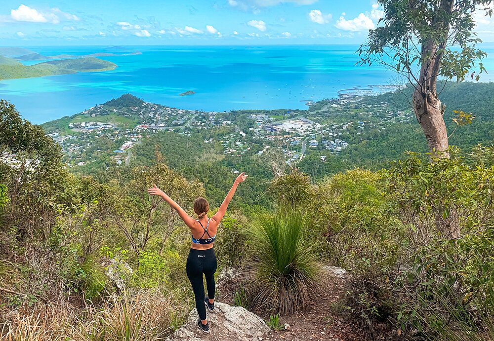 14 Top-Rated Things to Do in Airlie Beach