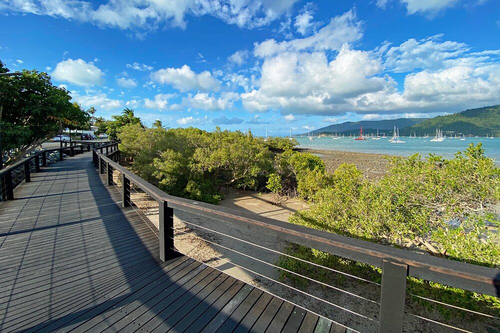 14 Top-Rated Things to Do in Airlie Beach