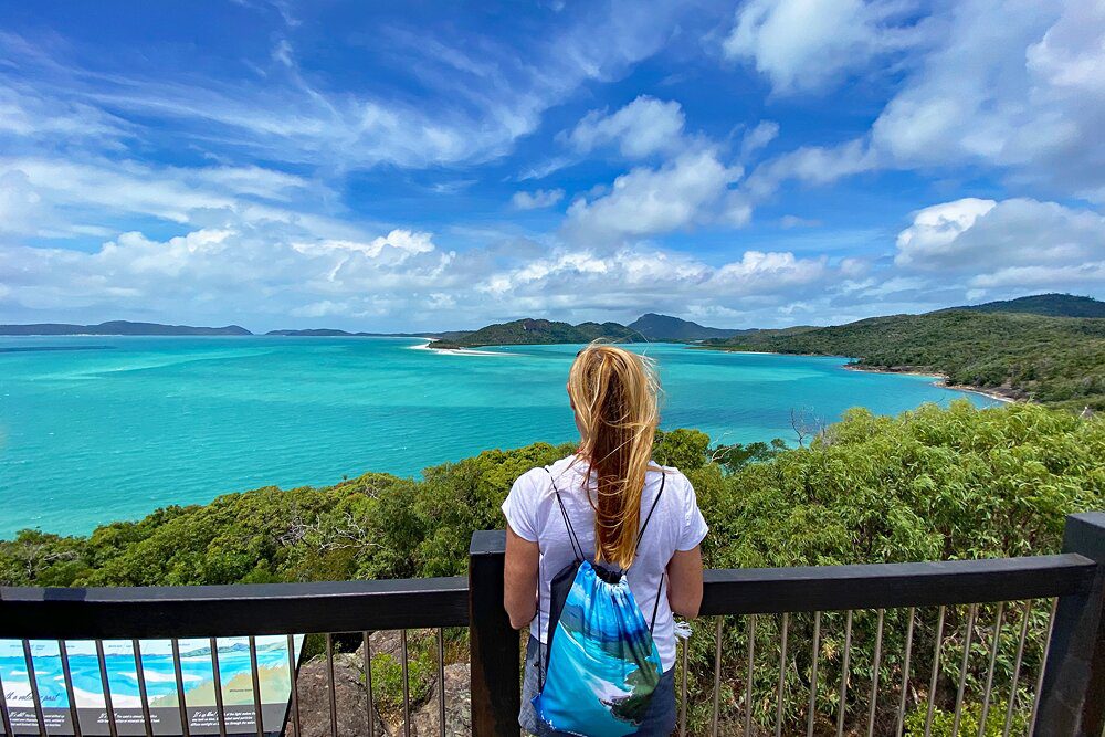 14 Top-Rated Things to Do in Airlie Beach