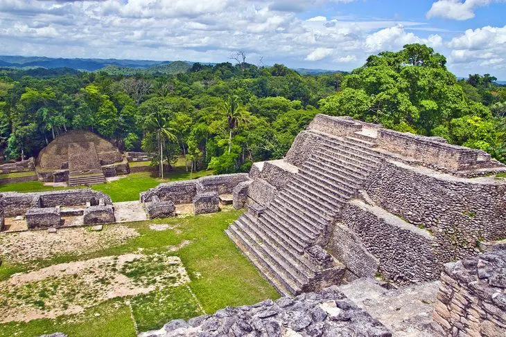 14 Top-Rated Things to Do in Belize