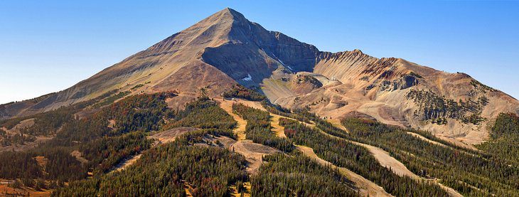 14 Top-Rated Things to Do in Big Sky, MT