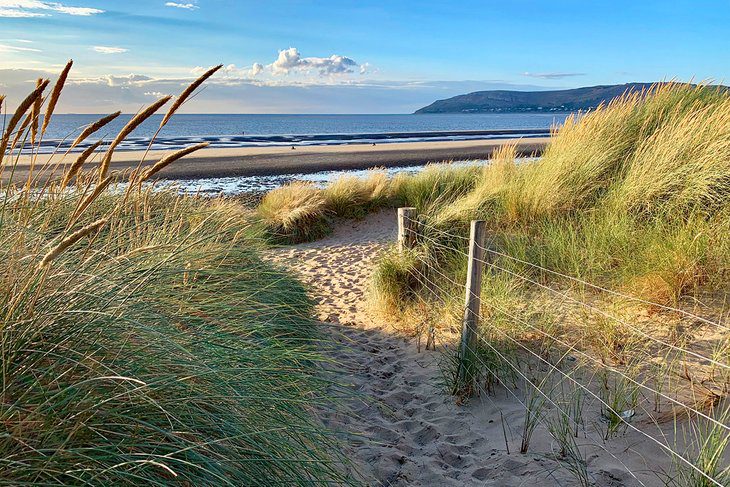 14 Top-Rated Things to Do in Conwy, Wales