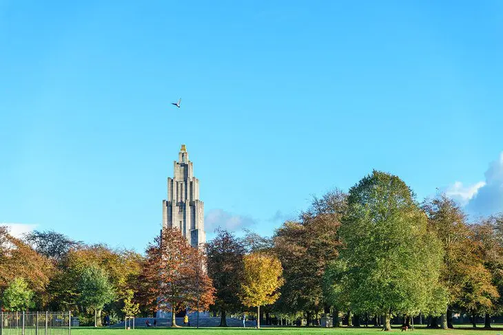 14 Top-Rated Things to Do in Coventry, England