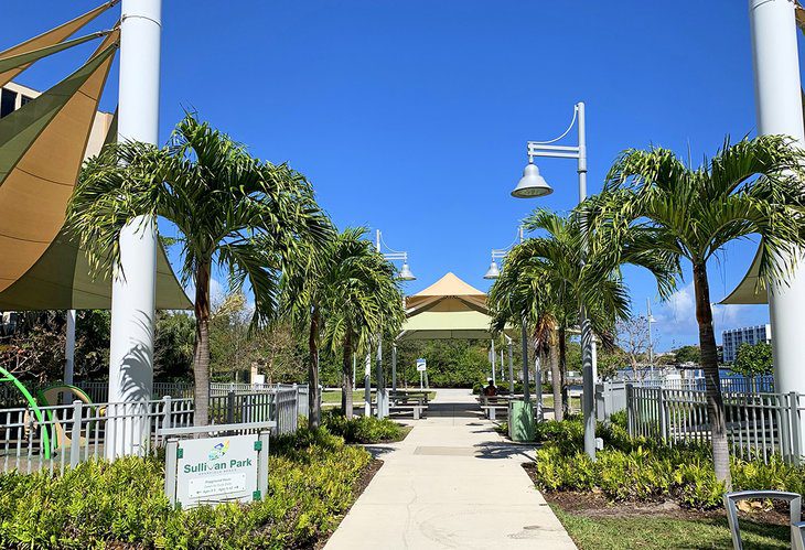 14 Top-Rated Things to Do in Deerfield Beach, FL