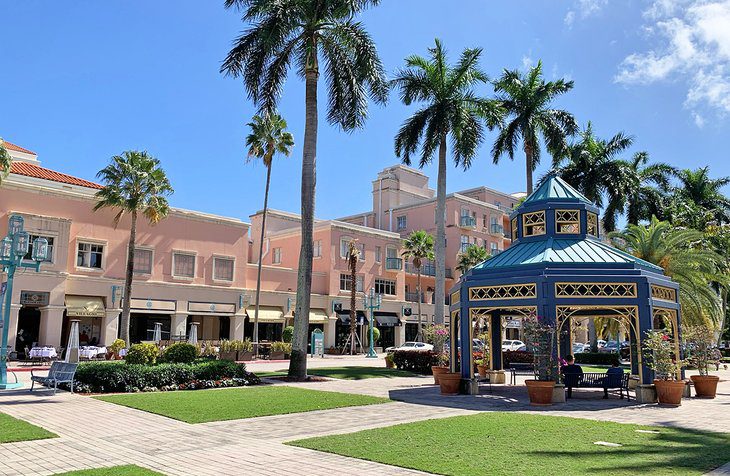 14 Top-Rated Things to Do in Deerfield Beach, FL