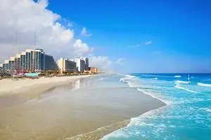 14 Top-Rated Things to Do in Deerfield Beach, FL