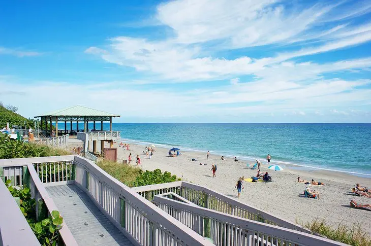 14 Top-Rated Things to Do in Deerfield Beach, FL