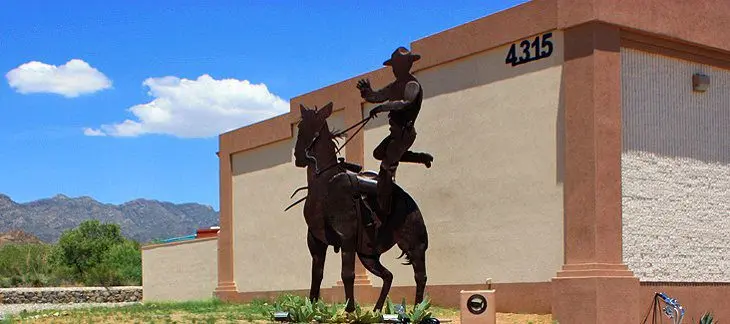 14 Top-Rated Things to Do in El Paso, TX