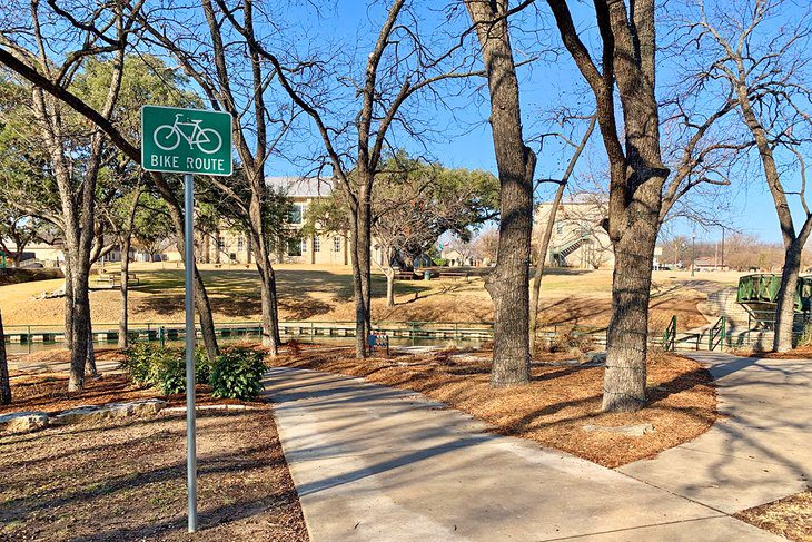 14 Top-Rated Things to Do in Granbury, TX