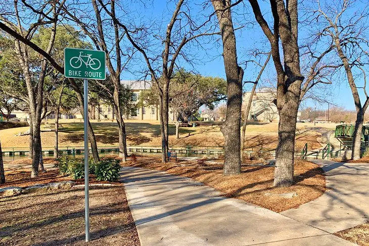 14 Top-Rated Things to Do in Granbury, TX