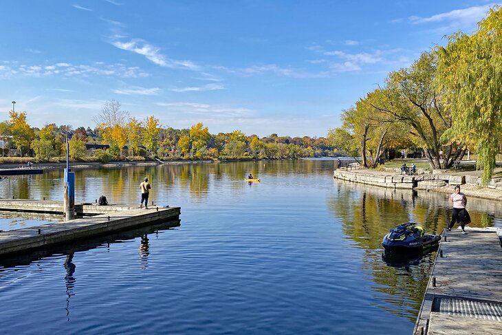 14 Top-Rated Things to Do in Hamilton, Ontario