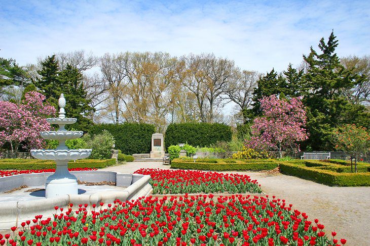 14 Top-Rated Things to Do in Hamilton, Ontario