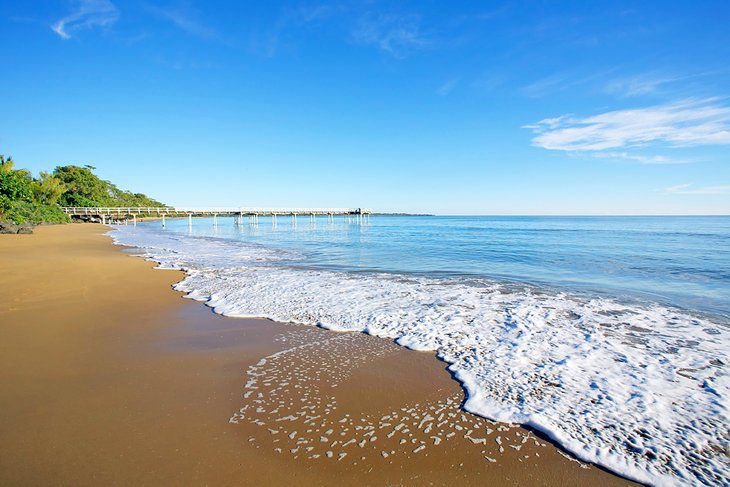 14 Top-Rated Things to Do in Hervey Bay