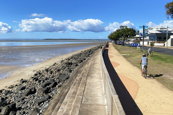 14 Top-Rated Things to Do in Hervey Bay