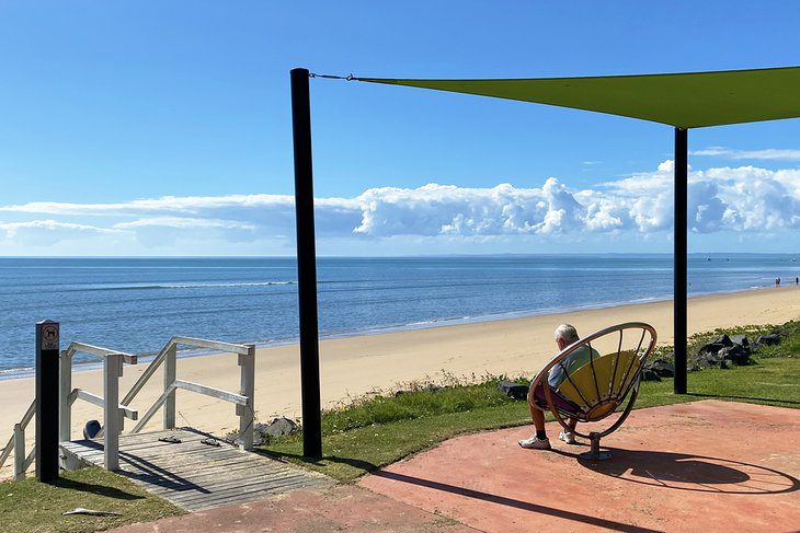 14 Top-Rated Things to Do in Hervey Bay