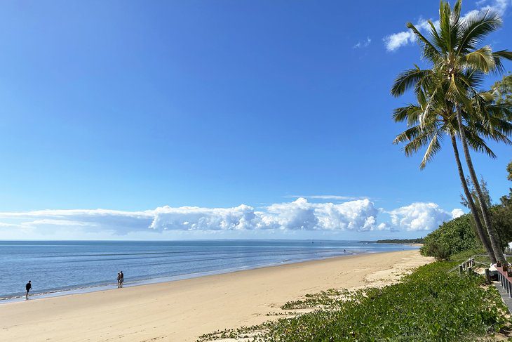 14 Top-Rated Things to Do in Hervey Bay